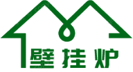 杨浦新江湾城包修网logo